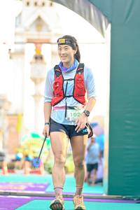 BIB: 1024
                            <button type="button" onclick="openModal(24885981)" class="btn btn-primary btn-sm float-right btn-popup" data-toggle="modal" data-target=".modal-high-quality">
                        <i class="fas fa-shopping-cart"></i> Add to Cart
                    </button>
                                            <button type="button" onclick="isThisMe(24885981, true)" class="btn btn-success btn-sm float-right btn-popup btn-isme hidden" data-toggle="tooltip" data-placement="bottom" title="นี่คือรูปของคุณใช่ไหม คลิกที่นี่เพื่อเอาเข้าอัลบั้ม">
                        <i class="fas fa-plus"></i> Add to album
                    </button>
                    <button type="button" onclick="isThisMe(24885981, false)" class="btn btn-warning btn-sm float-right btn-popup btn-isnotme hidden">
                        <i class="fas fa-ban"></i> Remove from album
                    </button>